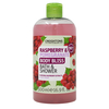 Product Raspberry & Pomegranate Body Bliss Bath & Shower Gel 500ml thumbnail image