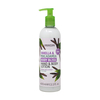 Product Vanilla & Macadamia Body Bliss Hand & Body Lotion 400ml thumbnail image