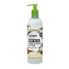 Product Coconut Water Body Bliss Hand & Body Lotion 400ml thumbnail image