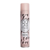 Product Original Dry Shampoo 200ml thumbnail image