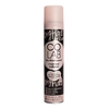 Product Extreme Volume Dry Shampoo 200ml thumbnail image