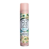 Product Fresh Dry Shampoo 200ml thumbnail image