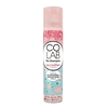 Product Paradise Dry Shampoo 200ml thumbnail image