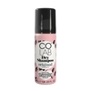 Product Original Dry Shampoo 50ml thumbnail image