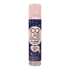 Product Dry Shampoo+ Overnight Renew 200ml thumbnail image