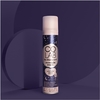 Product Dry Shampoo+ Overnight Renew 200ml thumbnail image