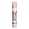 Product Dry Shampoo+ Refresh & Protect 200ml thumbnail image