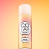 Product Dry Shampoo Blonde Corrector 200ml thumbnail image
