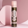 Product Dry Shampoo Dark Corrector 200ml thumbnail image