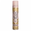 Product Dry Shampoo Blonde Corrector 200ml thumbnail image