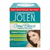 Product Jolen Creme Bleach 30ml thumbnail image