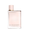 Product Her Eau De Parfum 50ml thumbnail image