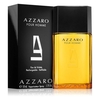 Product Azzaro Pour Homme Eau De Toilette 50ml thumbnail image