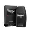 Product Drakkar Noir Eau De Toilette 50ml thumbnail image