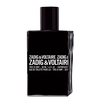 Product This Is Him! Eau De Toilette 50ml thumbnail image