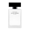 Product Pure Musc For Her Eau De Parfum 50ml thumbnail image