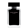 Product For Her Eau De Toilette 50ml thumbnail image