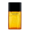 Product Azzaro Pour Homme Eau De Toilette 50ml thumbnail image