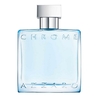 Product Chrome Eau De Toilette 50ml thumbnail image