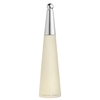 Product L' Eau D' Issey Eau De Toilette 50ml thumbnail image