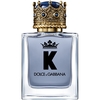 Product K by Dolce & Gabbana Eau De Toilette 50ml thumbnail image
