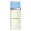 Product Light Blue Eau De Toilette Refillable 50ml thumbnail image