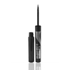 Product Seventeen High Precision Waterproof Eye Liner 1.8ml thumbnail image