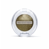 Product Seventeen Star Sparkle Shadow thumbnail image