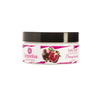 Product SempreViva Body Butter Pomegranate 200ml thumbnail image