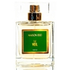 Product The Veil Parfum 50ml thumbnail image