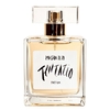 Product Tentatio Parfum 50ml thumbnail image