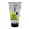 Product L'Oréal Studio Line Invisifix Mineral Gel 6 150ml thumbnail image