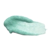 Product Men Expert Hydra Energetic Scrub Καθαρισμού Προσώπου 100ml thumbnail image