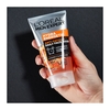Product Men Expert Hydra Energetic Gel Καθαρισμού 100ml thumbnail image