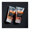 Product Men Expert Hydra Energetic Gel Καθαρισμού 100ml thumbnail image