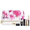 Product Lancôme Pouch With 4 Travel Size Products - Gift thumbnail image