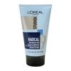 Product L'Oréal Studio Line Radical Gel Με Ίνες 150ml thumbnail image