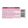 Product Excellence Cream No9.1 Ξανθό Πολύ Ανοιχτό Σαντρέ 48ml thumbnail image