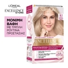 Product Excellence Cream No9.1 Ξανθό Πολύ Ανοιχτό Σαντρέ 48ml thumbnail image