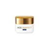 Product L'Oréal Age Perfect Night Cream 50ml  thumbnail image