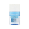 Product L'Oréal Waterproof Makeup Remover 125ml thumbnail image