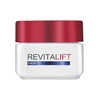 Product L'Oréal Revitalift Night Cream 50ml  thumbnail image