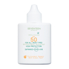Product Daily Fluid SPF50 35ml thumbnail image