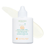 Product Daily Fluid SPF50 35ml thumbnail image