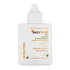 Product Daily Fluid SPF50 35ml thumbnail image