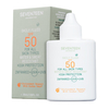 Product Daily Fluid SPF50 35ml thumbnail image
