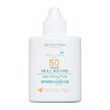 Product Daily Fluid SPF50 Tinted 35ml thumbnail image