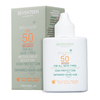 Product Daily Fluid SPF50 Tinted 35ml thumbnail image