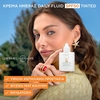 Product Daily Fluid SPF50 Tinted 35ml thumbnail image