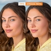Product Daily Fluid SPF50 Tinted 35ml thumbnail image